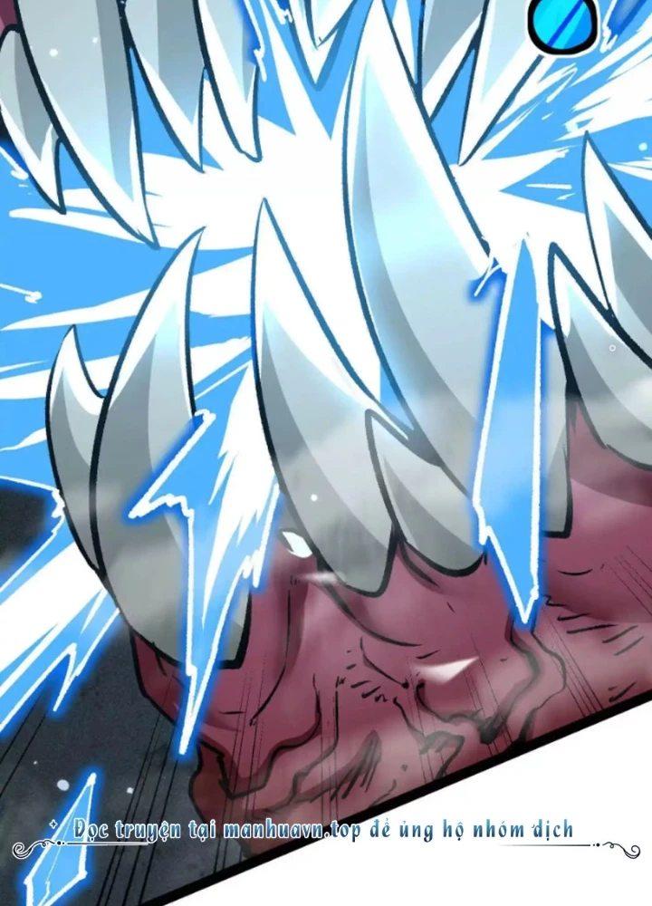 Quỷ Trảm Săn Nhân Chapter 40 - 113