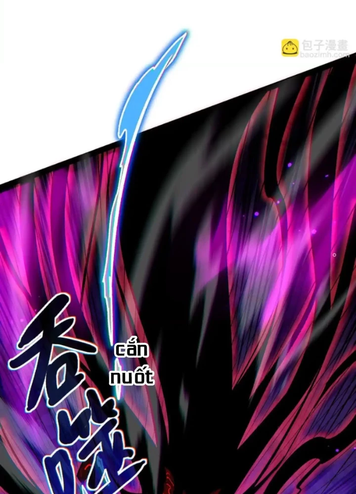 Quỷ Trảm Săn Nhân Chapter 40 - 115