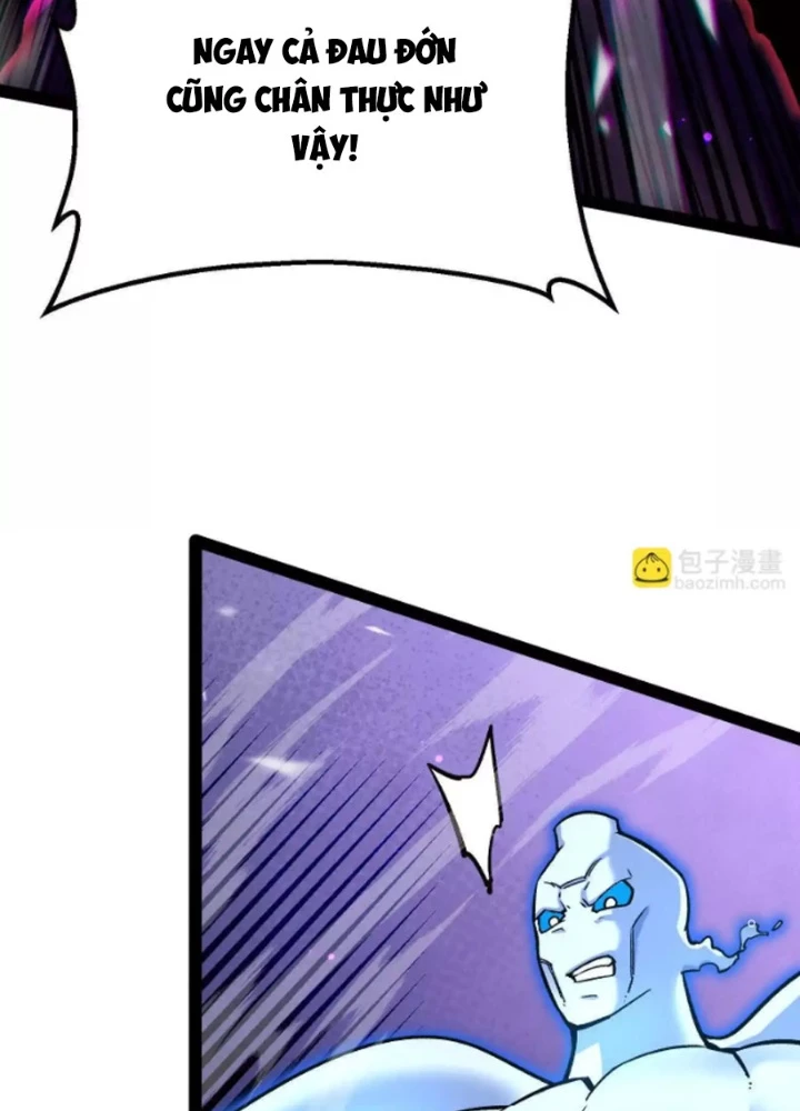 Quỷ Trảm Săn Nhân Chapter 40 - 119