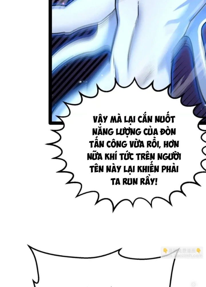 Quỷ Trảm Săn Nhân Chapter 40 - 121