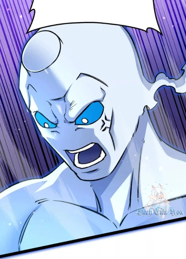 Quỷ Trảm Săn Nhân Chapter 40 - 123