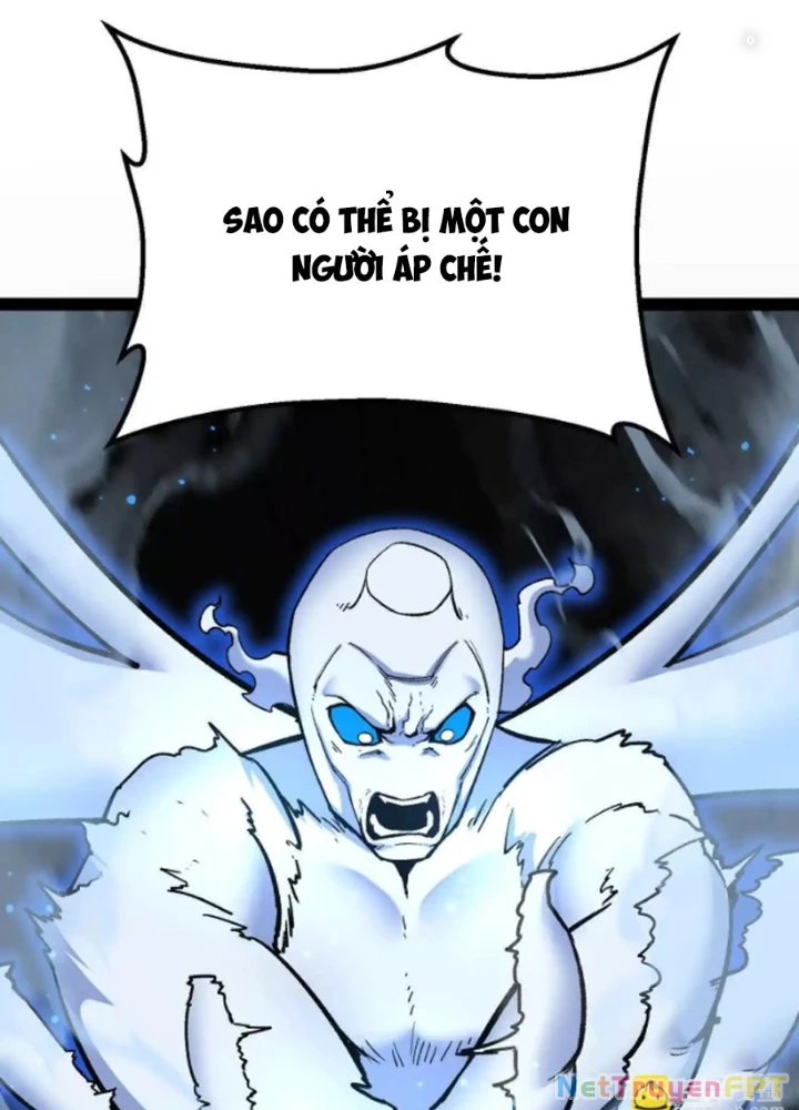 Quỷ Trảm Săn Nhân Chapter 40 - 125