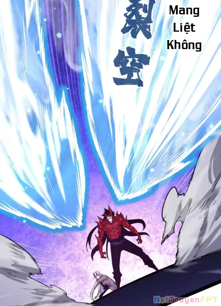 Quỷ Trảm Săn Nhân Chapter 40 - 129