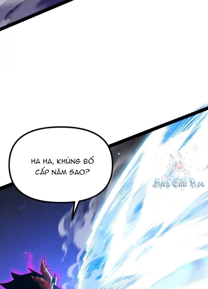 Quỷ Trảm Săn Nhân Chapter 40 - 131