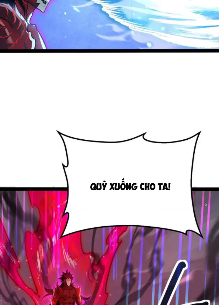 Quỷ Trảm Săn Nhân Chapter 40 - 133