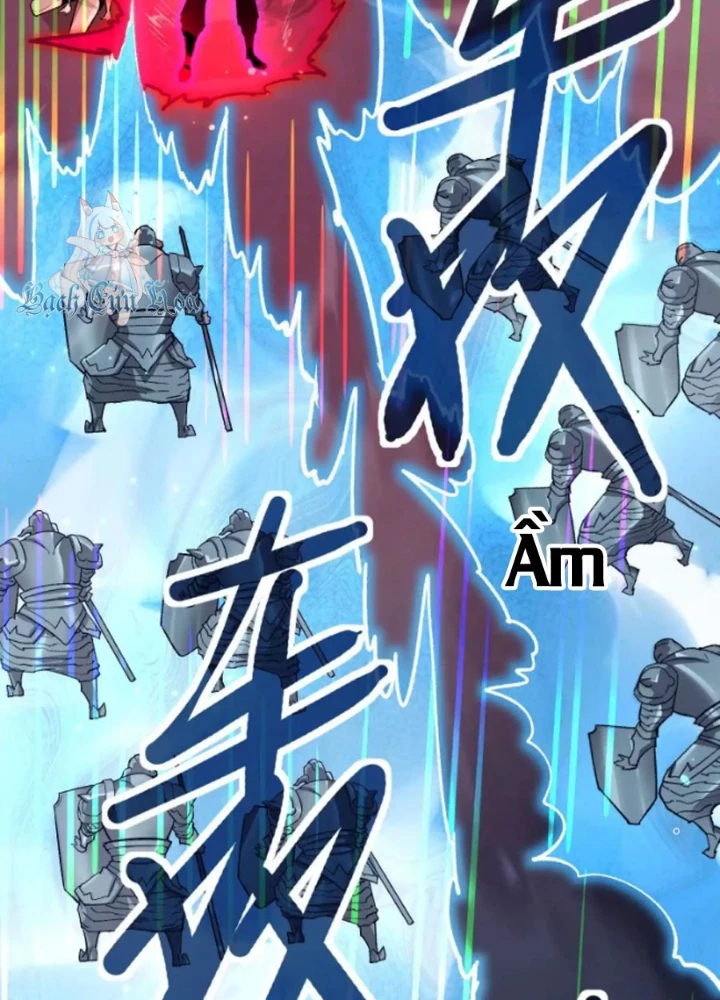 Quỷ Trảm Săn Nhân Chapter 40 - 135