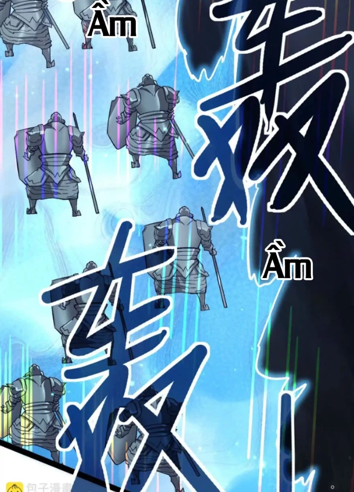 Quỷ Trảm Săn Nhân Chapter 40 - 137