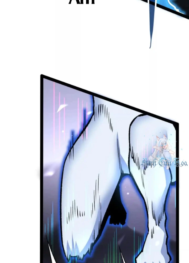 Quỷ Trảm Săn Nhân Chapter 40 - 139