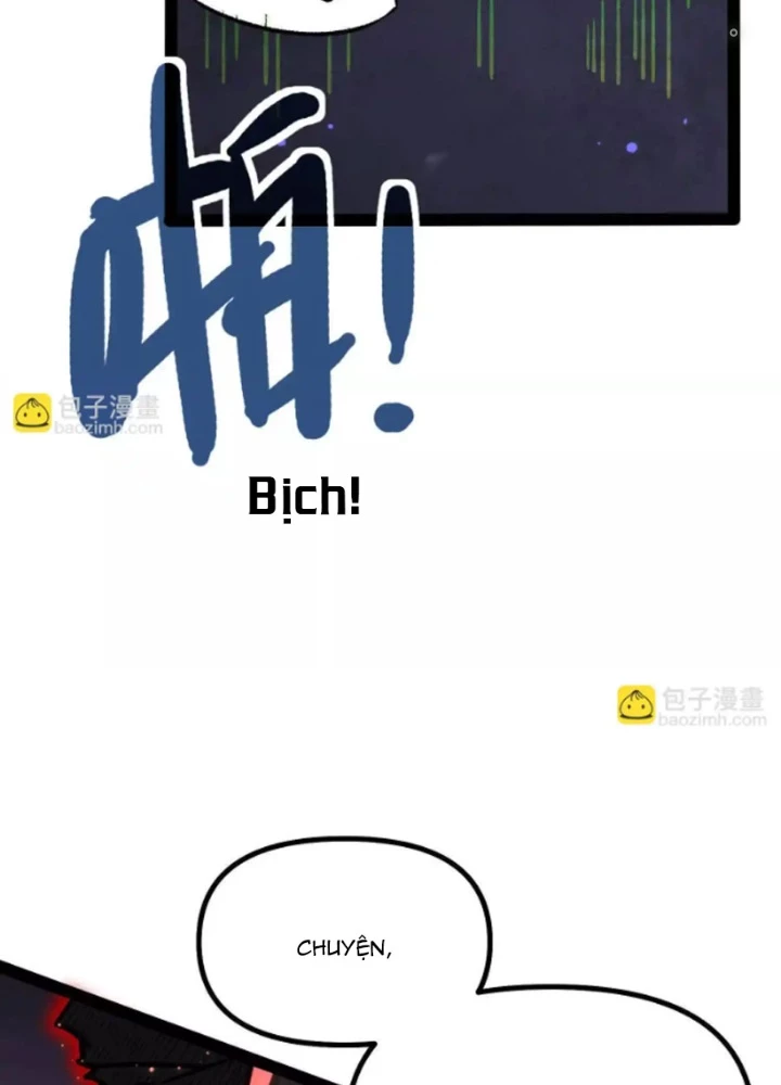 Quỷ Trảm Săn Nhân Chapter 40 - 141