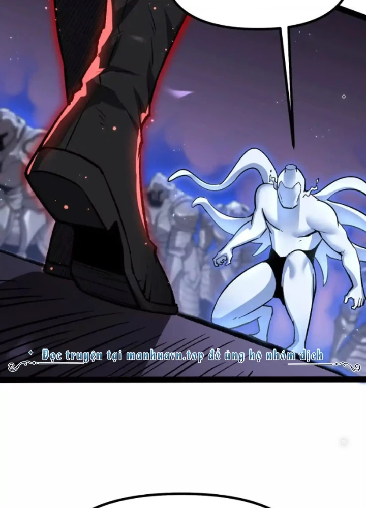 Quỷ Trảm Săn Nhân Chapter 40 - 143