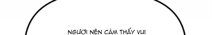 Quỷ Trảm Săn Nhân Chapter 40 - 144