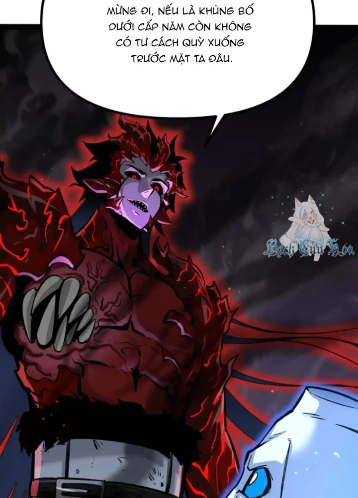 Quỷ Trảm Săn Nhân Chapter 40 - 145