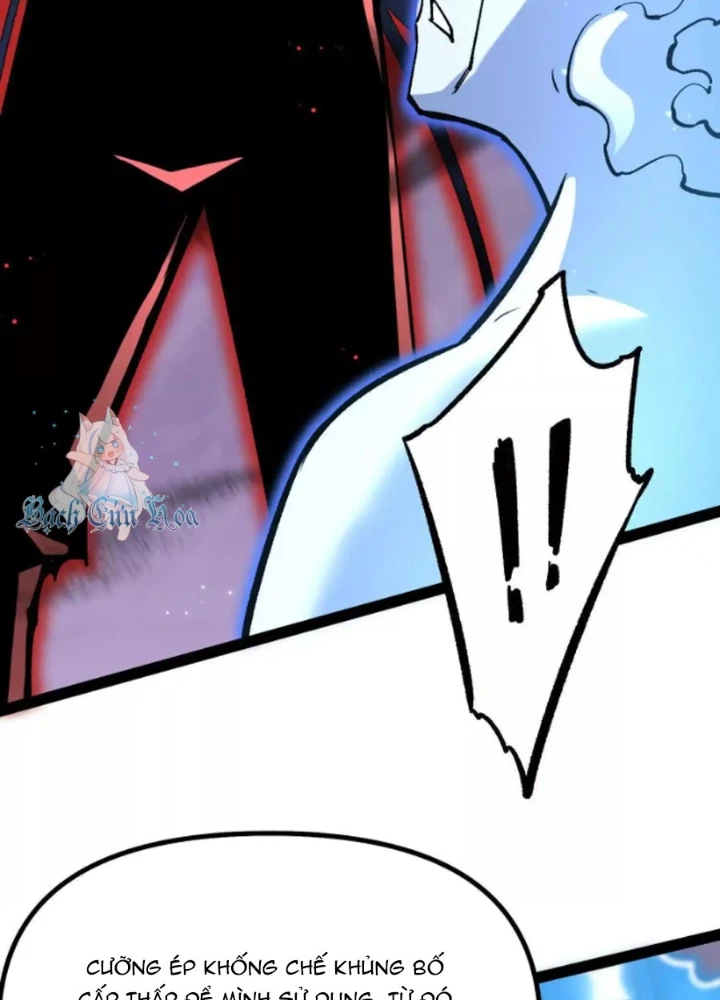 Quỷ Trảm Săn Nhân Chapter 40 - 147
