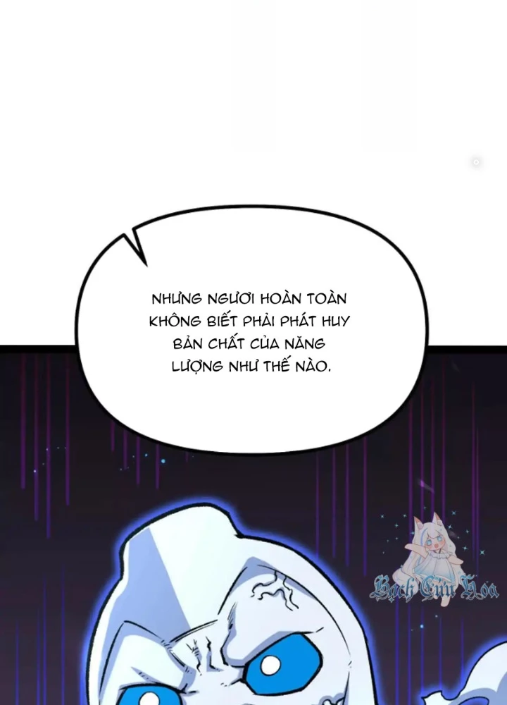 Quỷ Trảm Săn Nhân Chapter 40 - 151