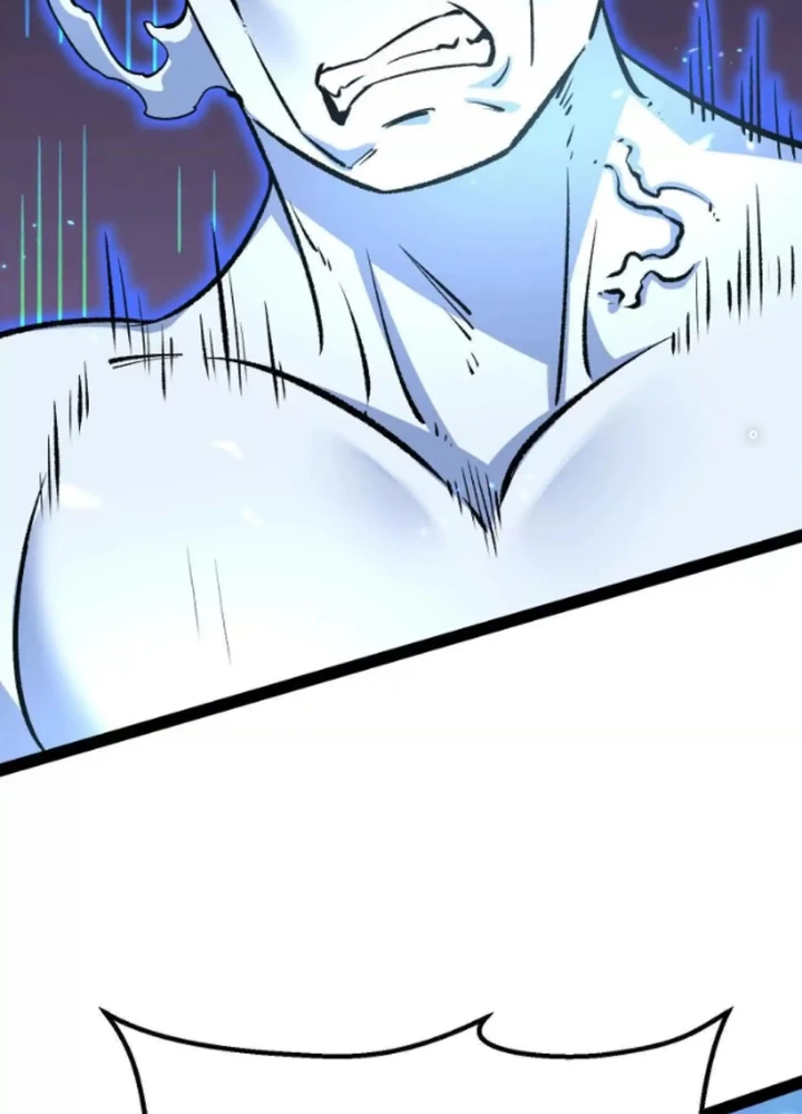 Quỷ Trảm Săn Nhân Chapter 40 - 153