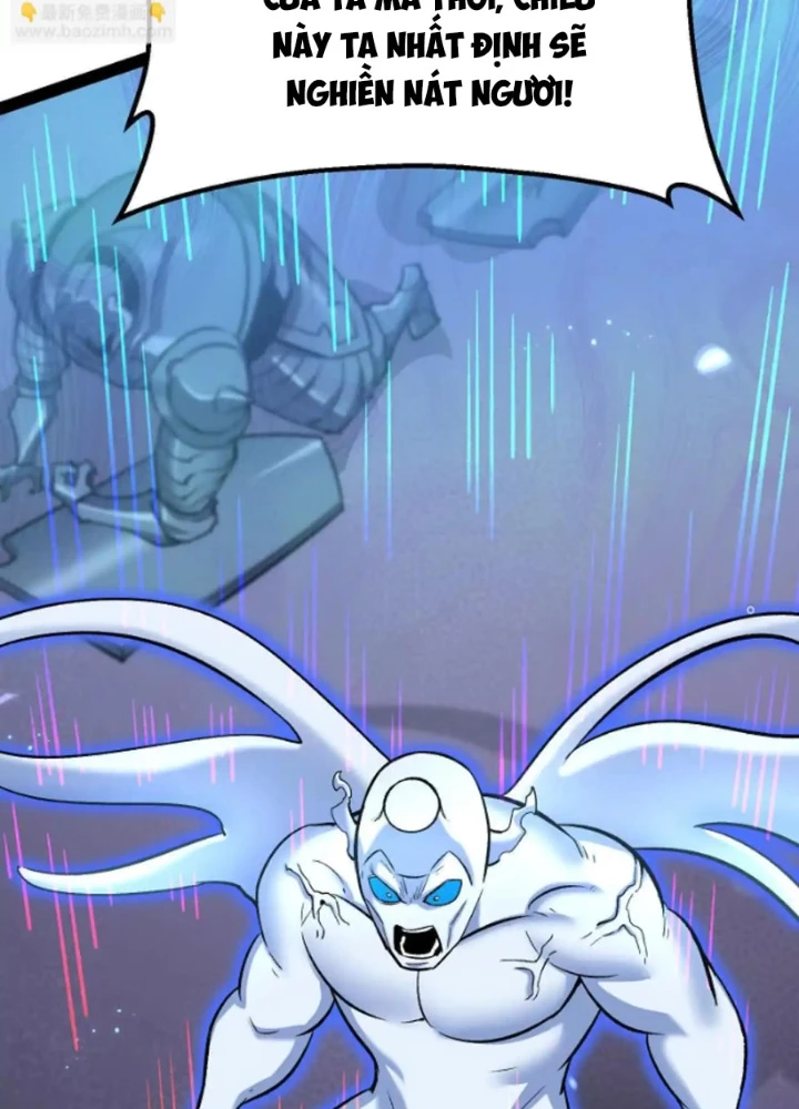 Quỷ Trảm Săn Nhân Chapter 40 - 155