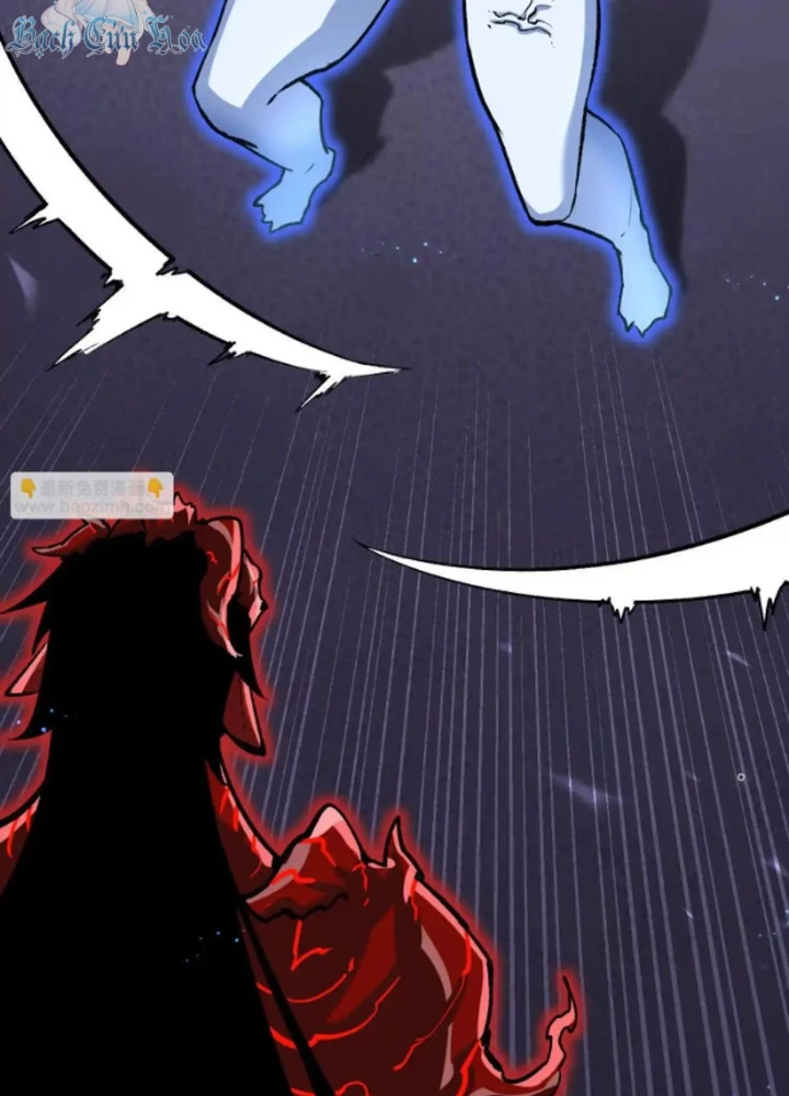 Quỷ Trảm Săn Nhân Chapter 40 - 157