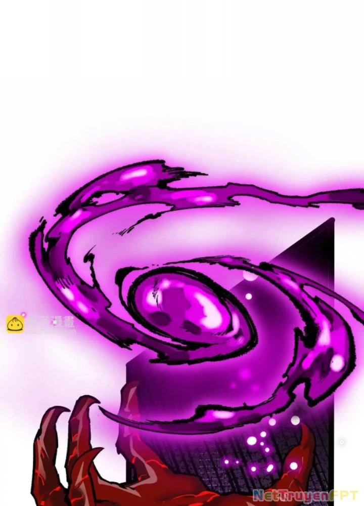 Quỷ Trảm Săn Nhân Chapter 40 - 159