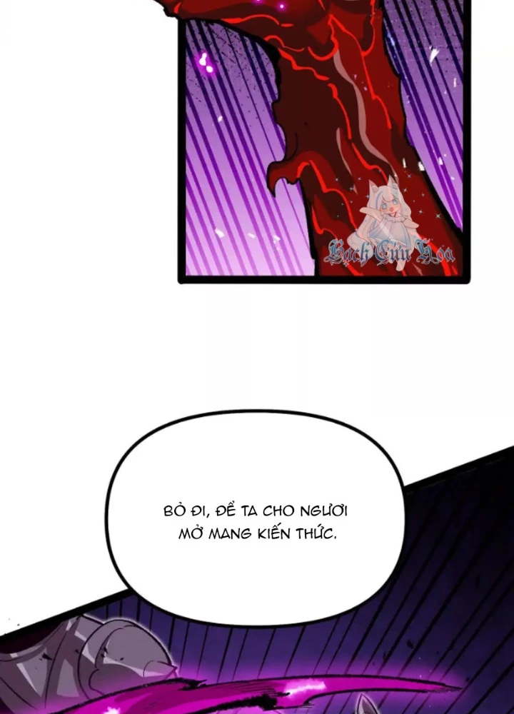 Quỷ Trảm Săn Nhân Chapter 40 - 161