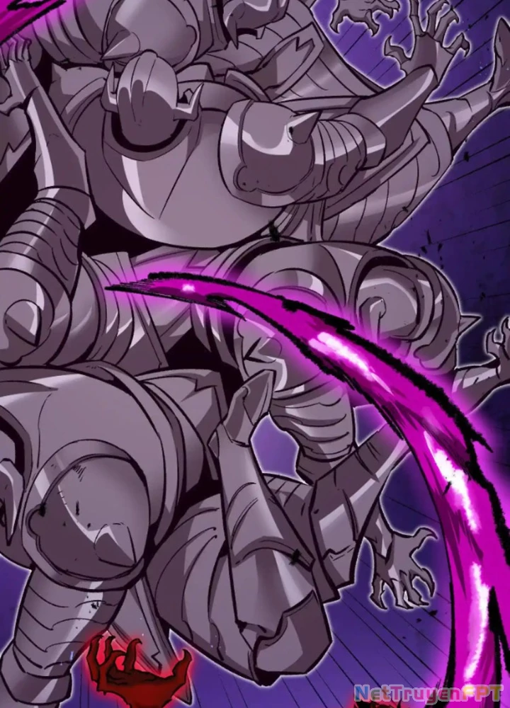 Quỷ Trảm Săn Nhân Chapter 40 - 163