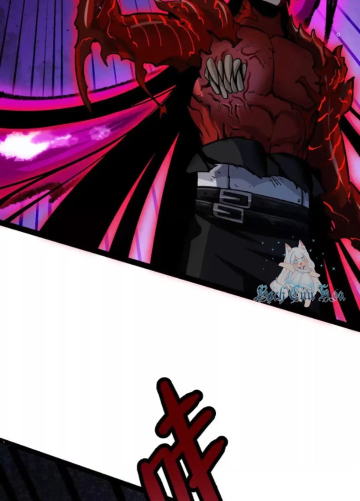 Quỷ Trảm Săn Nhân Chapter 40 - 165