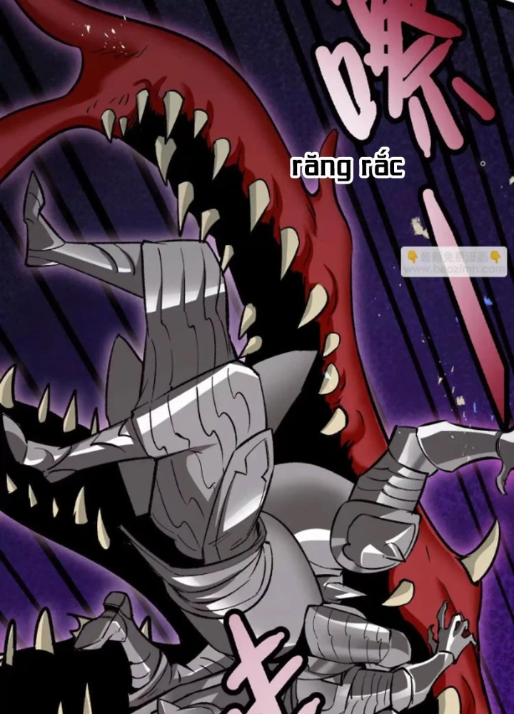 Quỷ Trảm Săn Nhân Chapter 40 - 167