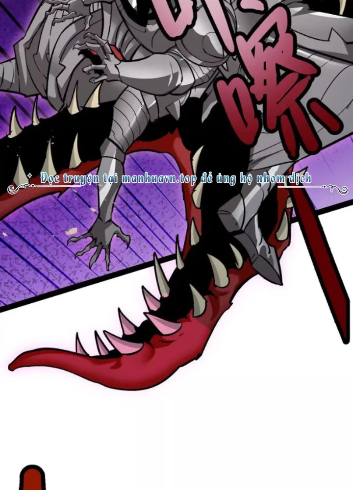 Quỷ Trảm Săn Nhân Chapter 40 - 169