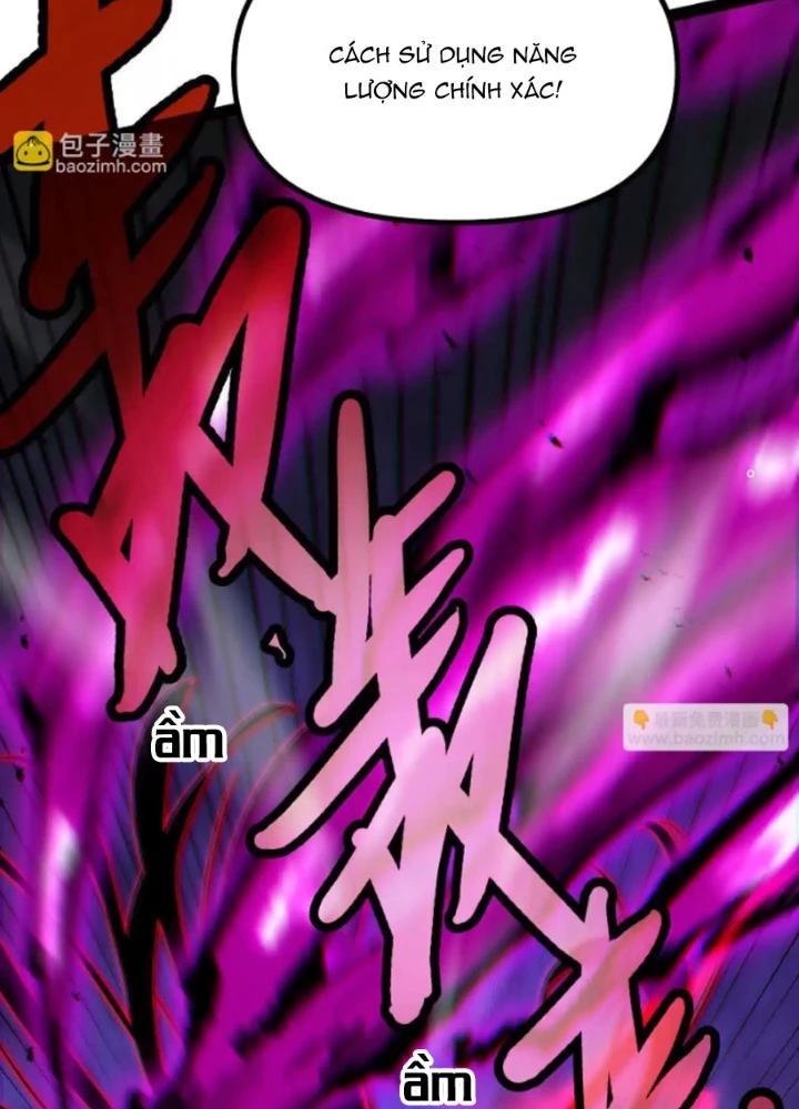 Quỷ Trảm Săn Nhân Chapter 40 - 171