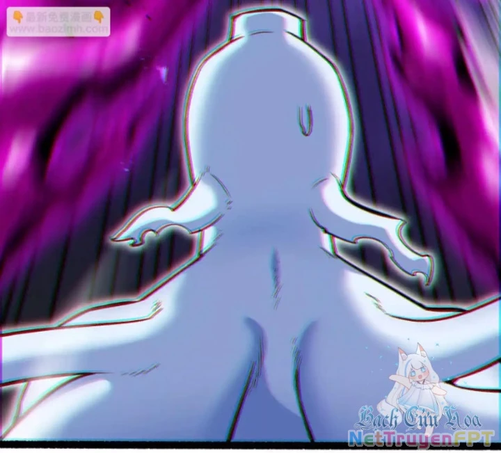 Quỷ Trảm Săn Nhân Chapter 40 - 175