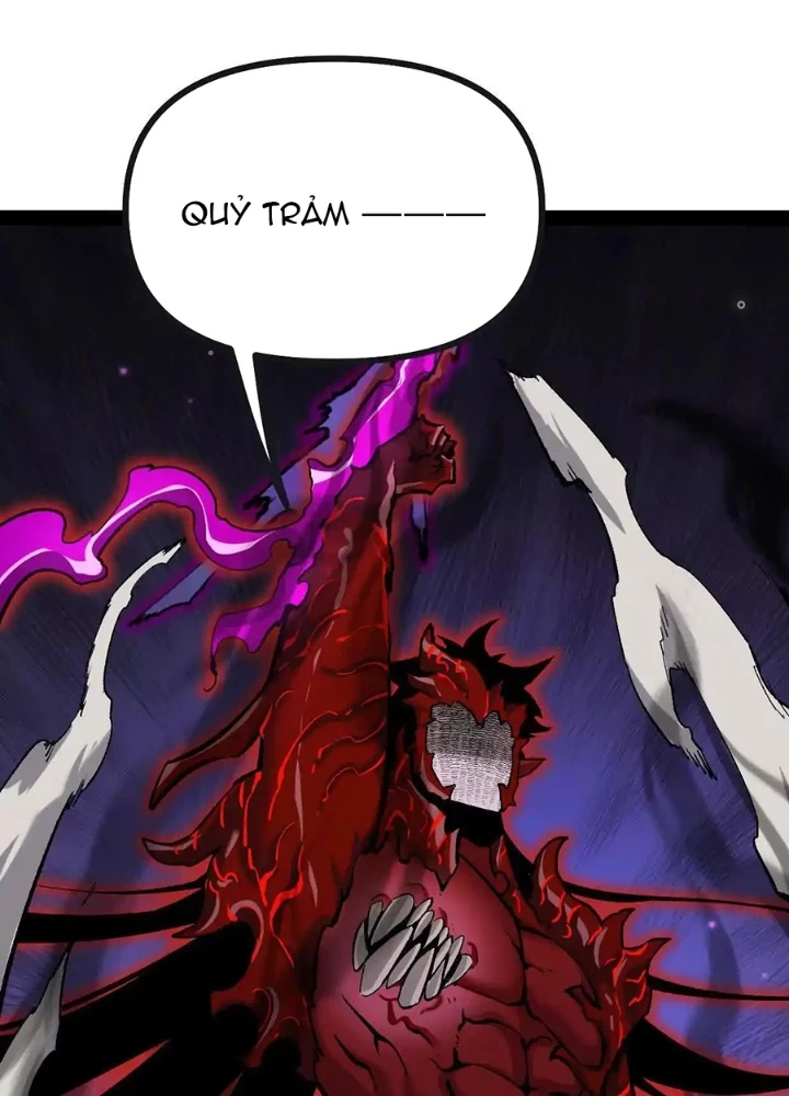 Quỷ Trảm Săn Nhân Chapter 41 - 5