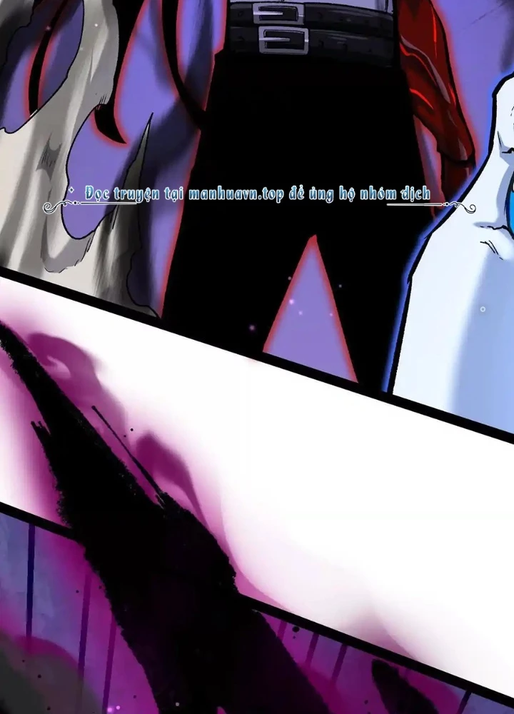 Quỷ Trảm Săn Nhân Chapter 41 - 7