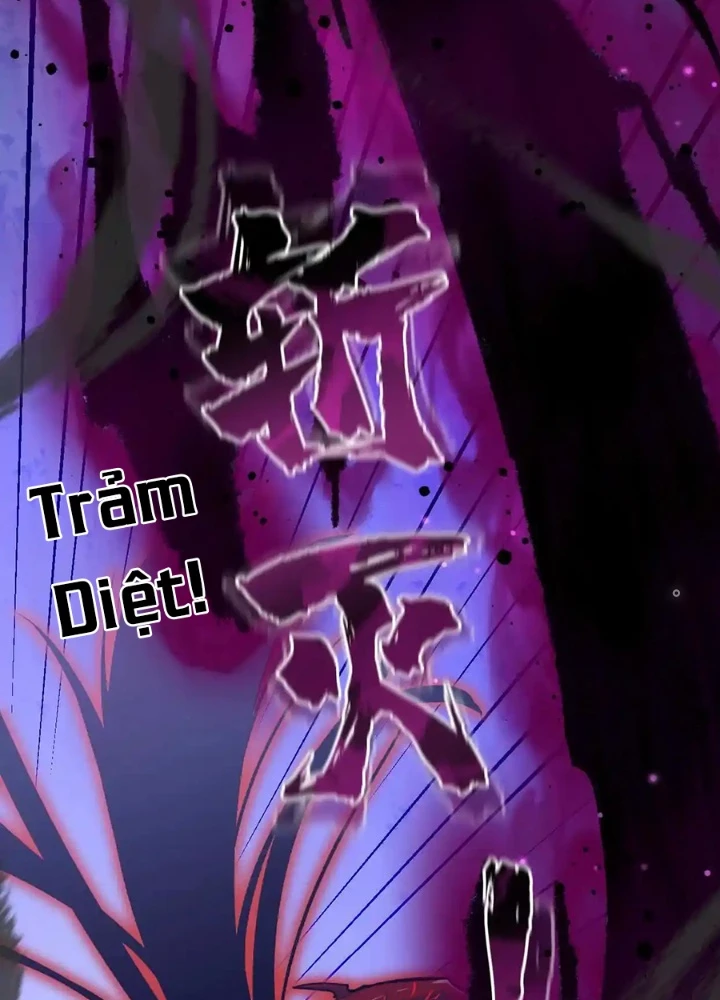 Quỷ Trảm Săn Nhân Chapter 41 - 9