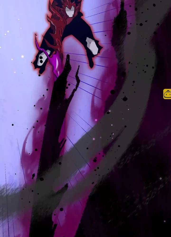 Quỷ Trảm Săn Nhân Chapter 41 - 11