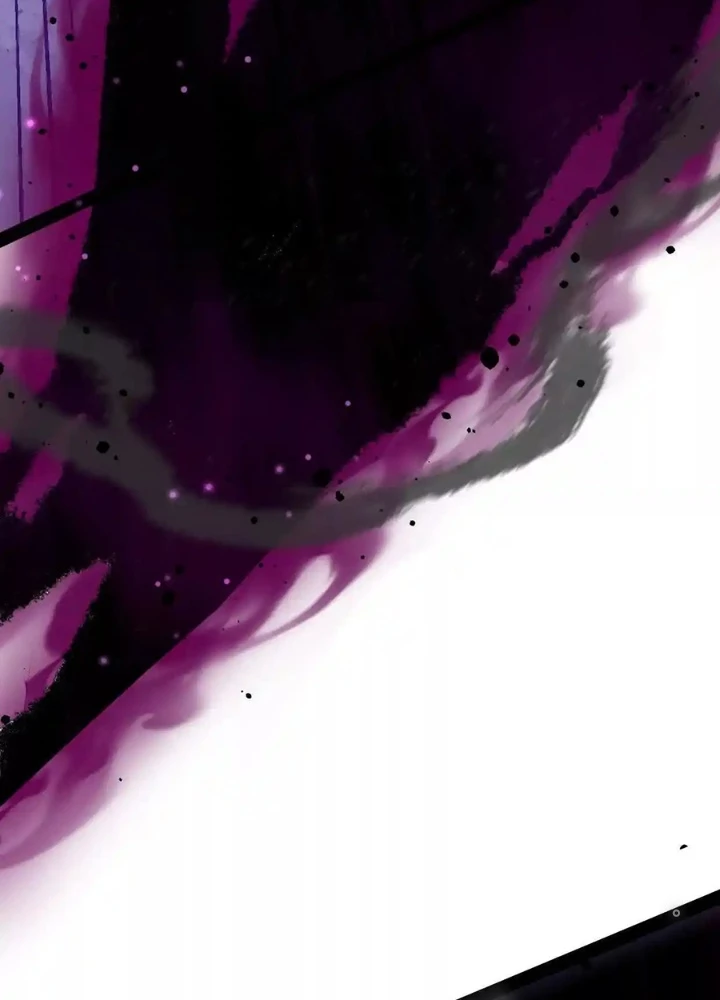 Quỷ Trảm Săn Nhân Chapter 41 - 13