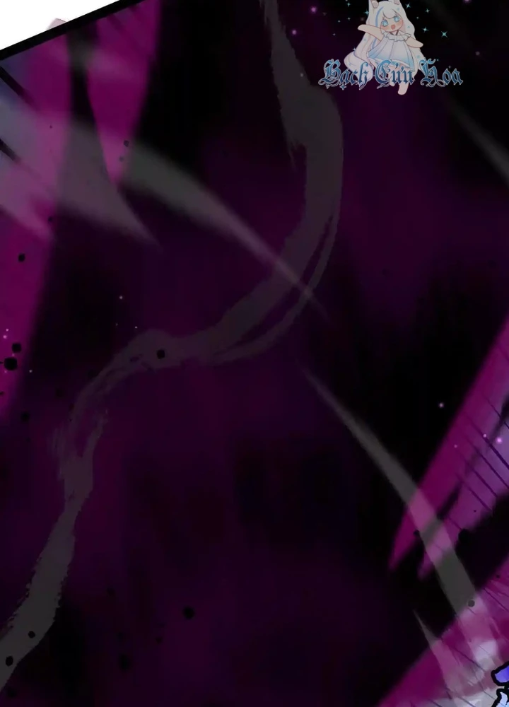 Quỷ Trảm Săn Nhân Chapter 41 - 15