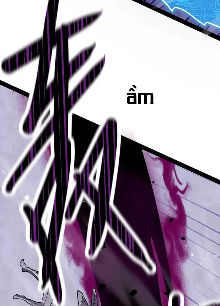 Quỷ Trảm Săn Nhân Chapter 41 - 19