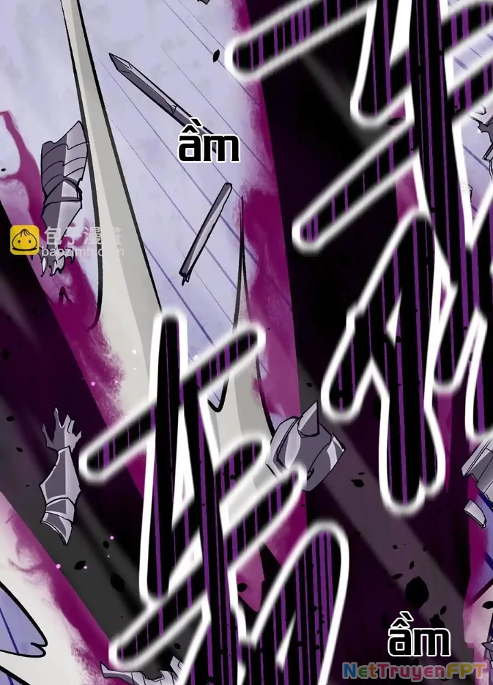 Quỷ Trảm Săn Nhân Chapter 41 - 21