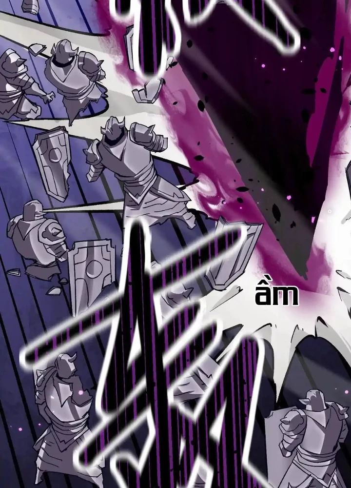 Quỷ Trảm Săn Nhân Chapter 41 - 23