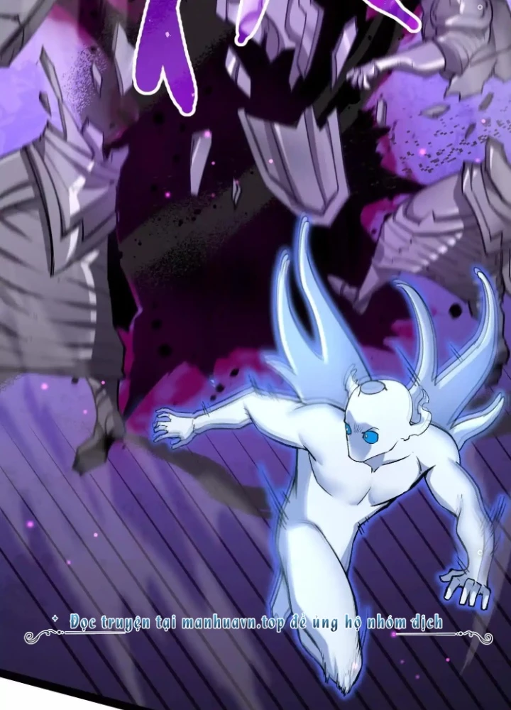 Quỷ Trảm Săn Nhân Chapter 41 - 27