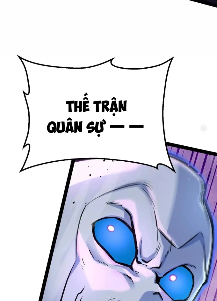 Quỷ Trảm Săn Nhân Chapter 41 - 29