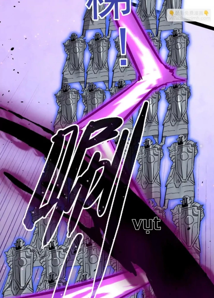 Quỷ Trảm Săn Nhân Chapter 41 - 33