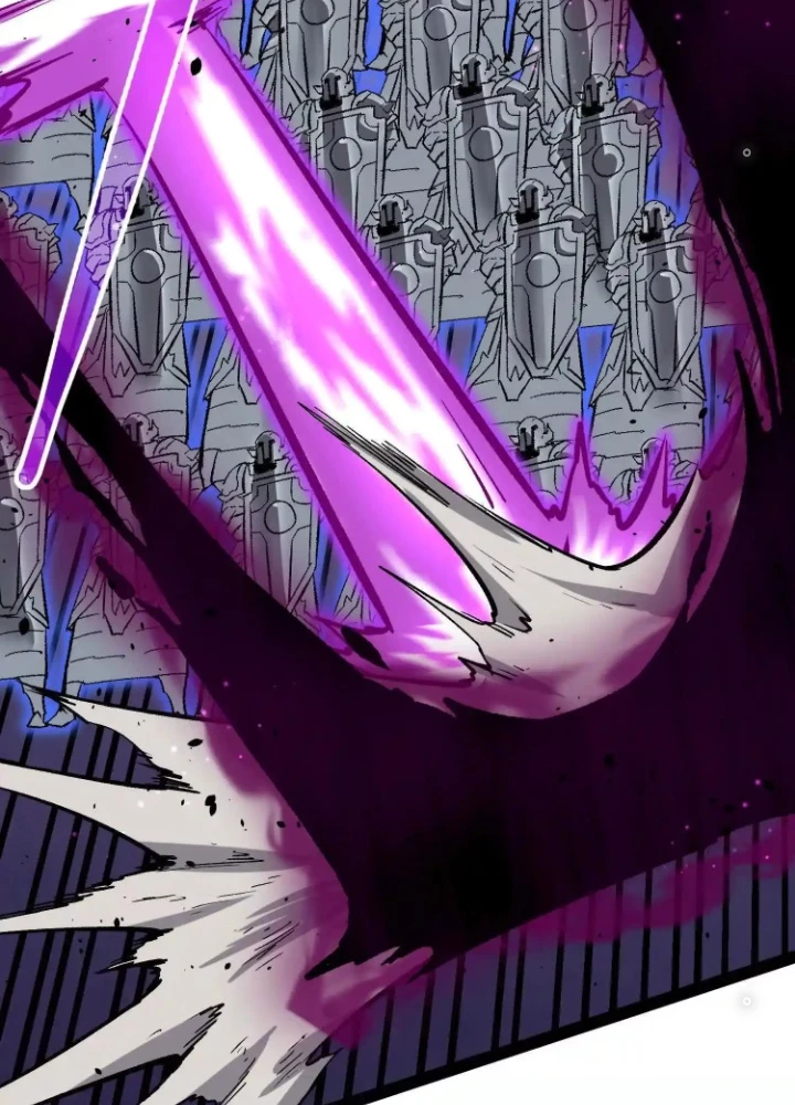 Quỷ Trảm Săn Nhân Chapter 41 - 35