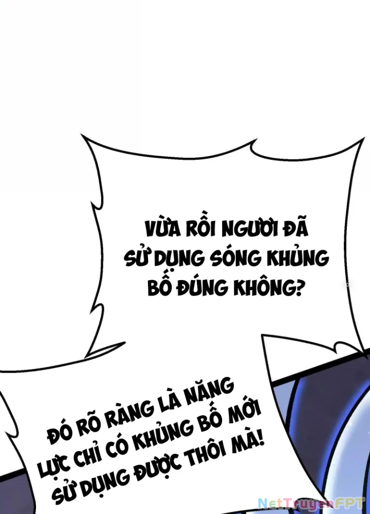 Quỷ Trảm Săn Nhân Chapter 41 - 37