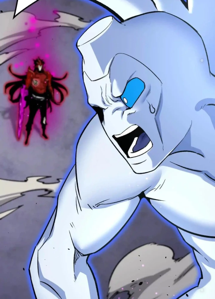 Quỷ Trảm Săn Nhân Chapter 41 - 39