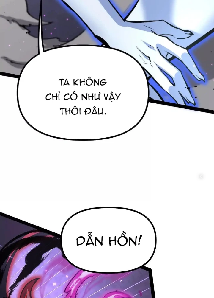 Quỷ Trảm Săn Nhân Chapter 41 - 41