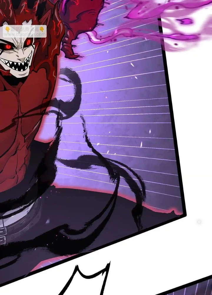 Quỷ Trảm Săn Nhân Chapter 41 - 43