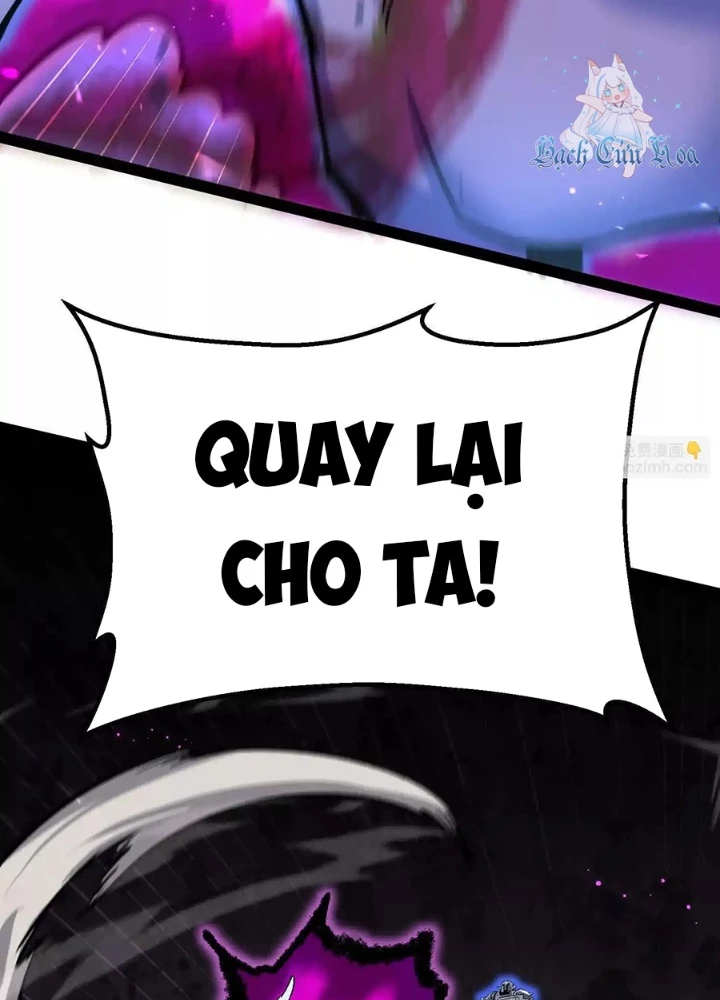 Quỷ Trảm Săn Nhân Chapter 41 - 47