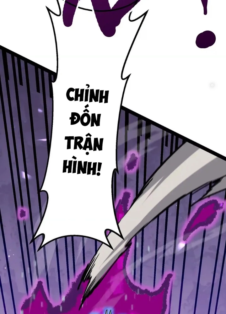 Quỷ Trảm Săn Nhân Chapter 41 - 53