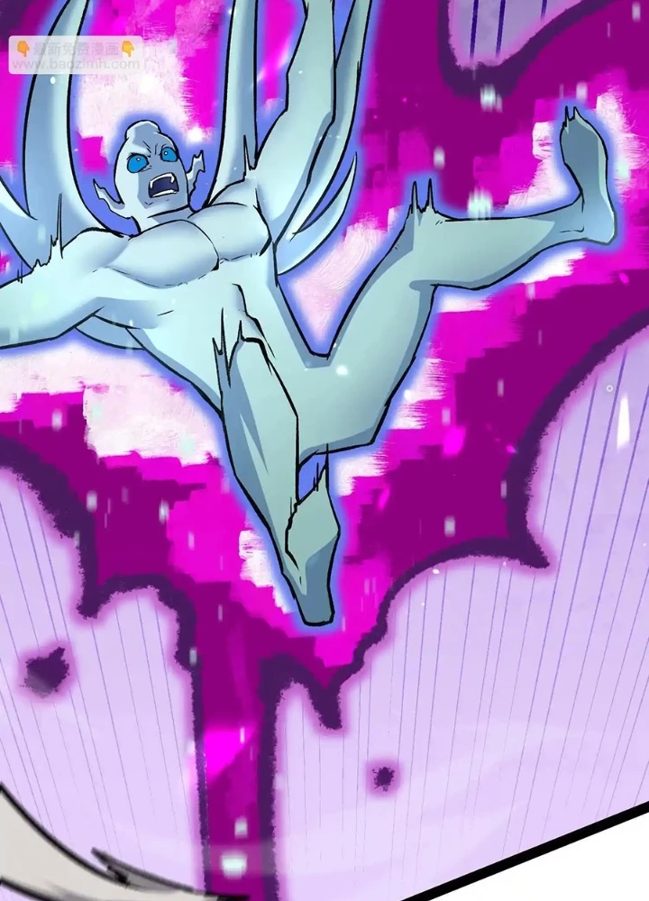 Quỷ Trảm Săn Nhân Chapter 41 - 55