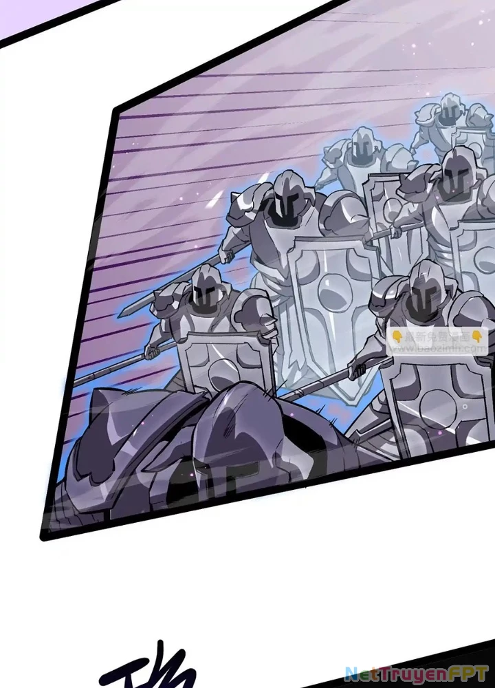 Quỷ Trảm Săn Nhân Chapter 41 - 57